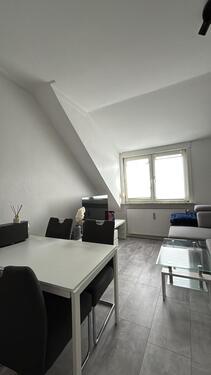 Foto - Schöne 2 Zimmer Wohnung in Lütgendortmund