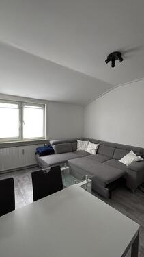 Foto - 2 Zimmer Etagenwohnung zur Miete in Dortmund