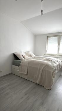 Foto - 2 Zimmer Etagenwohnung in Dortmund