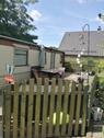 Foto - Ostseeurlaub-Wohnmobilheim zu vermieten