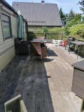 Foto - andere zur Miete in Kröslin