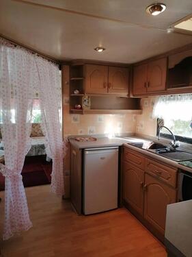 Foto - andere in Kröslin zur Miete