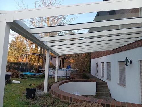 Foto - 2 Zimmer Etagenwohnung zur Miete in Emskirchen