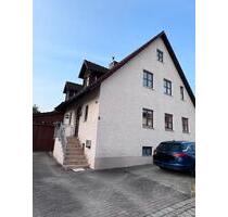 Haus mit 246qm Wohnfläche - 489.000,00&nbsp;EUR Kaufpreis, ca.&nbsp; 246,00&nbsp;m&sup2; in Rohr in Niederbayern (PLZ: 93352)