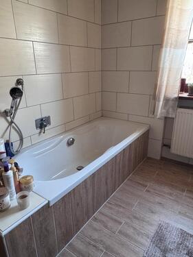 Foto - Doppelhaushälfte in Rohr in Niederbayern zum Kaufen