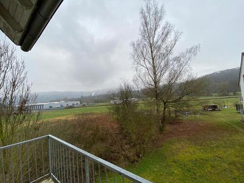 Foto - 2 Zimmer Etagenwohnung zur Miete in Bad Laasphe