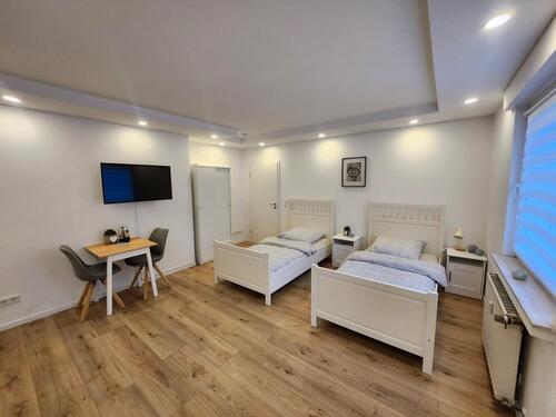 Foto - 1.5 Zimmer andere zur Miete in Altena