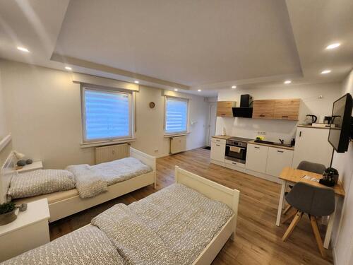 Foto - 1.5 Zimmer andere in Altena