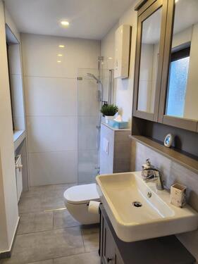 Foto - andere in Altena zur Miete