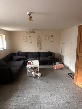 Foto - Wohnung (3Zimmer) - 1.000,00&nbsp;EUR Kaltmiete, ca.&nbsp; 70,00&nbsp;m&sup2;