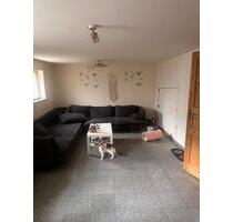 Wohnung (3Zimmer) - 1.000,00&nbsp;EUR Kaltmiete, ca.&nbsp; 70,00&nbsp;m&sup2; in Rüsselsheim am Main (PLZ: 65428)