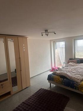 Foto - 3 Zimmer Etagenwohnung zur Miete in Rüsselsheim am Main