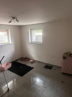 Foto - 3 Zimmer Etagenwohnung in Rüsselsheim am Main