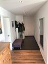 Foto - 3.5 Zimmer Dachgeschoßwohnung in Oldenburg