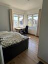 Foto - Lichtdurchflutete 2-Zi. Wohnung in ruhiger Lage, EBK,560€