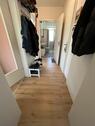 Foto - Etagenwohnung in Güstrow zur Miete