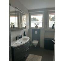 Wohnung 1.OG mit 2 Kinderzimmern 95qm Ortteil: Epe - Gronau (Westfahlen)
