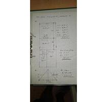Mietwohnung - 740,00&nbsp;EUR Kaltmiete, ca.&nbsp; 52,00&nbsp;m&sup2; in Karlsruhe (PLZ: 76189) Daxlanden
