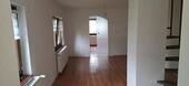 Foto - Erdgeschoßwohnung in Karlsruhe zur Miete