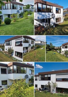 Foto - Einfamilienhaus,Neue Heizung,Saniert, Topzustand