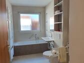 Foto - 9 Zimmer Einfamilienhaus zum Kaufen in Schwäbisch Gmünd
