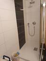 Foto - 9 Zimmer Einfamilienhaus in Schwäbisch Gmünd