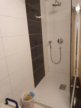 Foto - 9 Zimmer Einfamilienhaus in Schwäbisch Gmünd