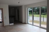 Foto - 6 Zimmer Doppelhaushälfte in Altomünster