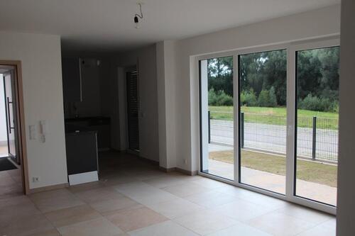 Foto - 6 Zimmer Doppelhaushälfte in Altomünster