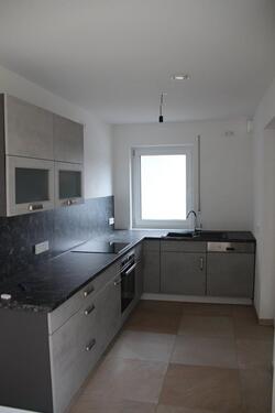 Foto - Doppelhaushälfte in Altomünster zur Miete