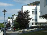 Foto - Großzügige 4-Zimmer-Wohnung mit Terrasse!