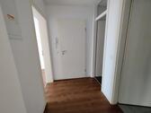 Foto - 4 Zimmer Erdgeschoßwohnung in Esslingen am Neckar