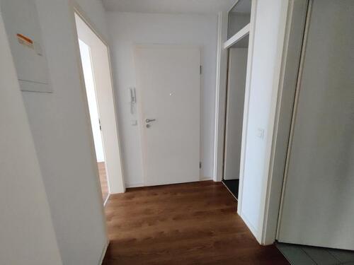 Foto - 4 Zimmer Erdgeschoßwohnung in Esslingen am Neckar