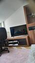 Foto - Zweifamilienhaus zu verkaufen - 160.000,00&nbsp;EUR Kaufpreis, ca.&nbsp; 136,00&nbsp;m&sup2;