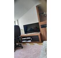 Zweifamilienhaus zu verkaufen - 160.000,00&nbsp;EUR Kaufpreis, ca.&nbsp; 136,00&nbsp;m&sup2; in Alsdorf (PLZ: 52477)