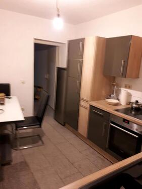 Foto - 7 Zimmer Reihenhaus zum Kaufen in Alsdorf