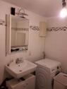 Foto - 7 Zimmer Reihenhaus in Alsdorf