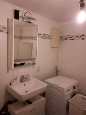 Foto - 7 Zimmer Reihenhaus in Alsdorf