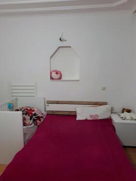 Foto - Reihenhaus in Alsdorf zum Kaufen