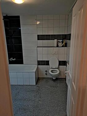 Foto - 