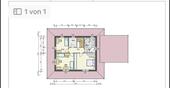 Foto - Haus in Brackstedt - 599.000,00&nbsp;EUR Kaufpreis, ca.&nbsp; 175,00&nbsp;m&sup2;