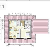 Haus in Brackstedt - 599.000,00&nbsp;EUR Kaufpreis, ca.&nbsp; 175,00&nbsp;m&sup2; in Wolfsburg (PLZ: 38448) Alt-Wolfsburg