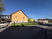 Foto - 5 Zimmer Einfamilienhaus in Hörselberg-Hainich