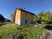 Foto - Einfamilienhaus in Hörselberg-Hainich zum Kaufen