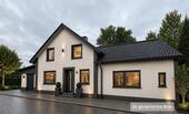 Foto - 4.5 Zimmer Einfamilienhaus zum Kaufen in Wassenberg