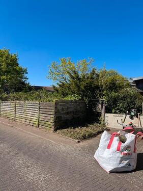 Foto - Einfamilienhaus in Wassenberg zum Kaufen