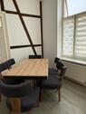Foto - 2 Zimmer Etagenwohnung zur Miete in Obernkirchen