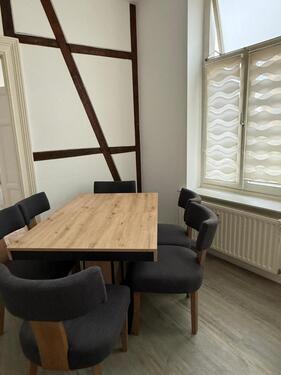 Foto - 2 Zimmer Etagenwohnung zur Miete in Obernkirchen