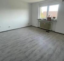 Moderne 1 Zimmer Wohnung in Hamburg Altona-Altstadt
