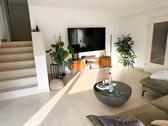 Foto - 3 Zimmer Etagenwohnung zum Kaufen in Lüdenscheid